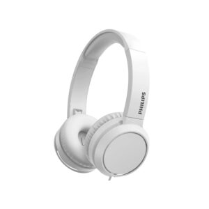 AURICULARES PHILIPS TAH4105WT/00