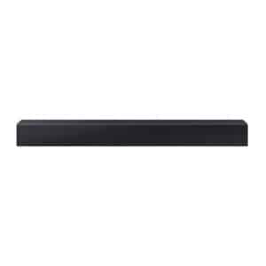 SOUNDBAR SAMSUNG HW-C400/ZB