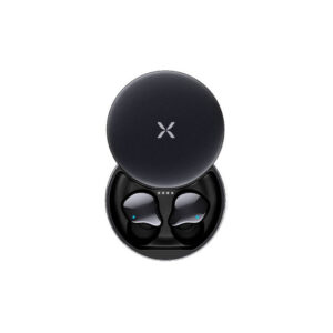 AURICULARES NOBLEX AIR TRUE HP40TWSW