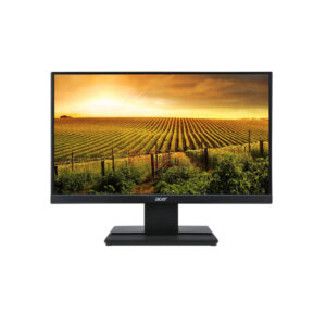 MONITOR ACER 21.5  LED V226HQL