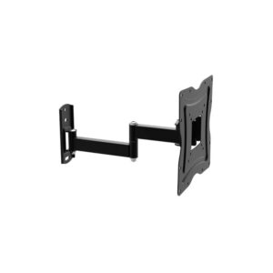 SOPORTE NAKAN EXTENSIBLE  PARA TV LCD 13A  42 SPL-580E