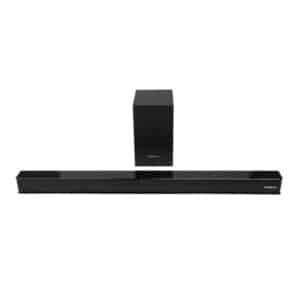 SOUNDBAR NOBLEX SB100SW
