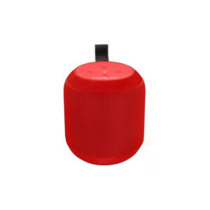 PARLANTE INALAMBRICO NOBLEX PSB280R