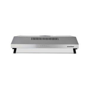 PURIFICADOR ECOCLIMA BOREAS I15177I 60 INOX