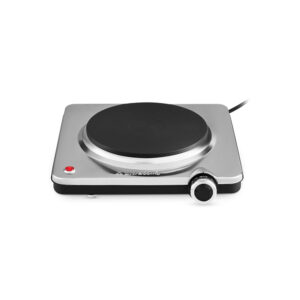 ANAFE ULTRACOMB AN 4400