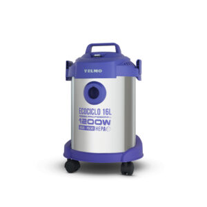 ASPIRADORA YELMO AS-3314