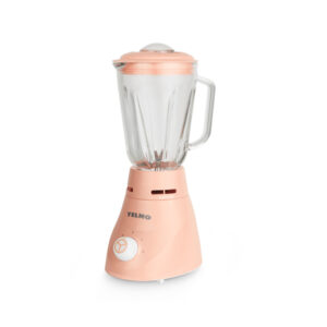 LICUADORA YELMO LC-1010