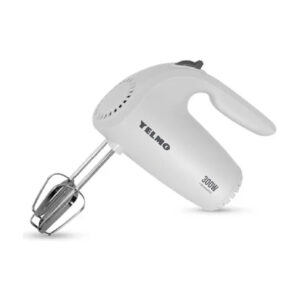 BATIDORA DE MANO YELMO BM-1608