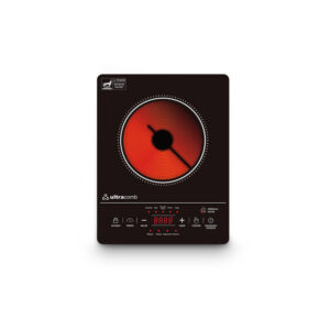 ANAFE ULTRACOMB AN 2211