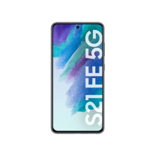 TELEFONO CELULAR SAMSUNG GALAXY S21 FE