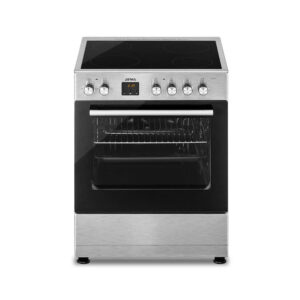 COCINA ATMA ELECTRICA VITROCERAMICA CCV060X