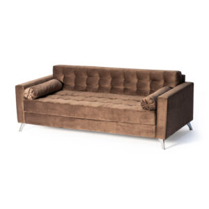 SOFA COLOR LIVING ESTOCOLMO G4