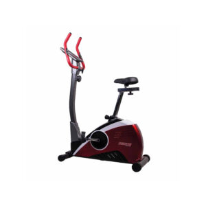 BICICLETA SEMIKON MAGNETICA TE-9971A