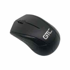 MOUSE GTC WIRELESS MIG 117A