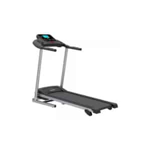 CINTA DE TROTAR CEG MEISO CCE512K