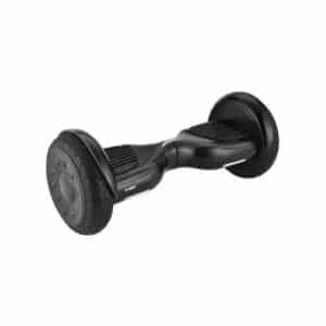 HOVERBOARD  ELECTRICO CEG KUEST HOV003  INTELIGENTE- 10