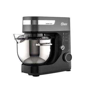 BATIDORA PLANETARIA OSTER FPSTSM3711