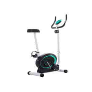 BICICLETA FIJA CEG MEISO BFT5014K