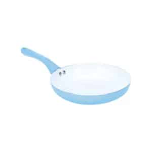 SARTEN 28 CM CAROL CELESTE ART 71428