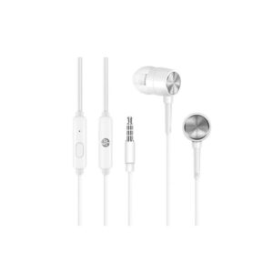 AURICULARES HP IN EAR DHH-1111
