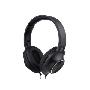 AURICULARES STROMBERG YARD