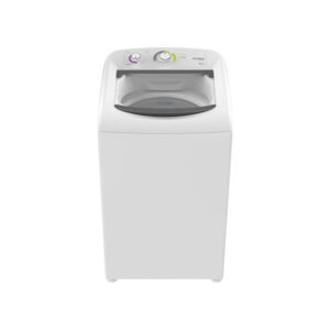 LAVARROPAS ESLABON DE LUJO EWH07ABDWA