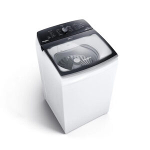 LAVARROPAS WHIRLPOOL WWH07ABDWA