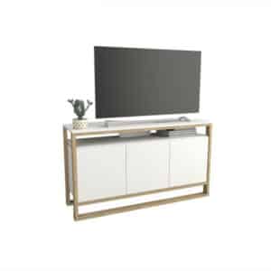 MESA TV TABLES 4200 OLMO FINLANDES EVEREST