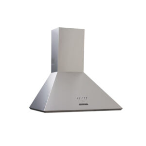 PURIFICADOR CAMPANA ECOCLIMA DIAMANTE I15356I INOX 90