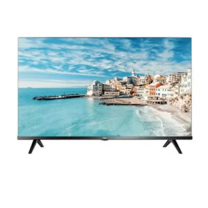 TELEVISOR RCA 50 LED G50P6UHD-F GOOGLE 4K
