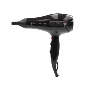 SECADOR DE CABELLO BELLISSIMA  P 5457 IMETEC 3356