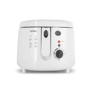 FREIDORA ATMA 94DF5318P