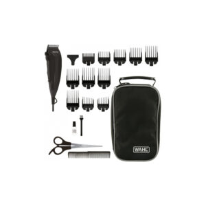 CORTAPELO WAHL HOMECUT 18 PIEZAS