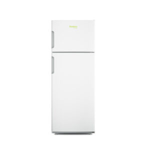 HELADERA ESLABON DE LUJO ERD29AB