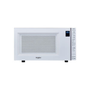 HORNO MICROONDAS WHIRLPOOL WMG 30AB