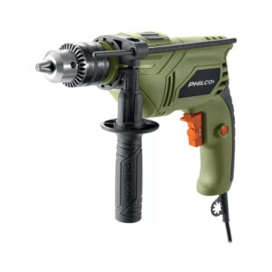 TALADRO PHILCO TP901