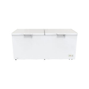 FREEZER PHILCO PHCH535BM