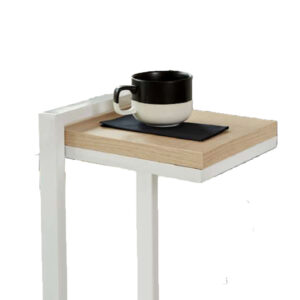 MESA DE APOYO NILO SILCAR MANIL