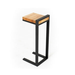 MESA DE APOYO TINCA SILCAR MESARR