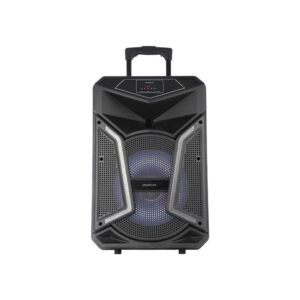 PARLANTE INALAMBRICO SMARTLIFE SL-PB112030