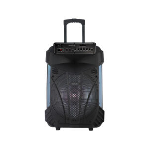 PARLANTE INALAMBRICO SMARTLIFE SL-PB115050