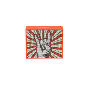 PARLANTE INALAMBRICO PHILCO SPH200R