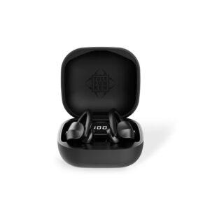 AURICULARES TELEFUNKEN BTH-500 SPORT