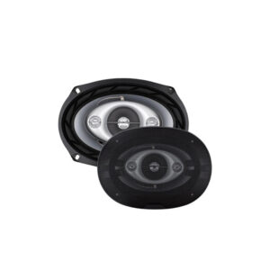 PARLANTE TARGA TG-6920