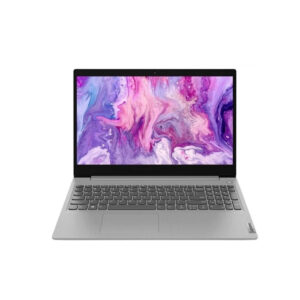 COMPUTADORA NOTEBOOK LENOVO IP5 14IILO5 CORE I5