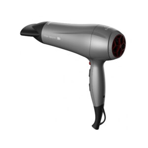 SECADOR DE CABELLO GAMA ECO PRO TITAN KERATIN 3D