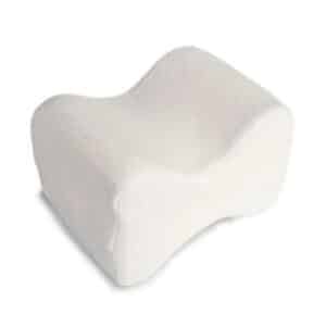 SEPARADOR DE RODILLAS  BLUE REST 25-15