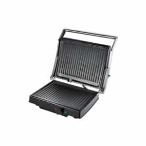 PARRILLA ELECTRICA CEG VONNE PEG-01 MULTI GRILL