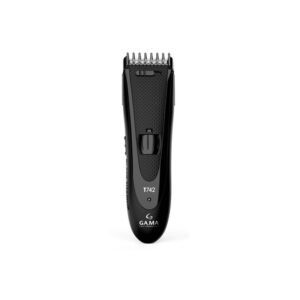 CORTABARBA GAMA GC T742 TITANIUM