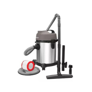 ASPIRADORA PHILCO PHAST1821PI